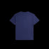 POLO RL Jersey-ssl Mens Apparel